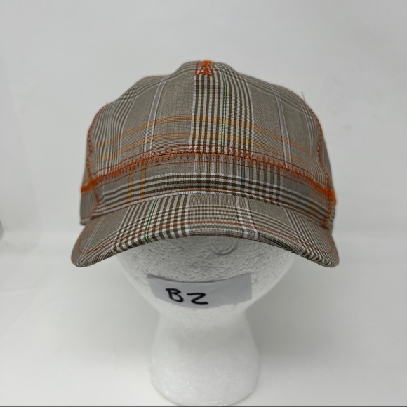 Pistil Women’s Newsboy Hat - Picture 4 of 15